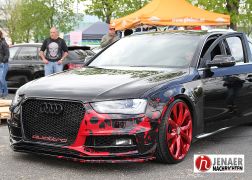 HotWheels Meets Friends In Jena 2019 0053